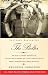 The Bolter (Vintage)