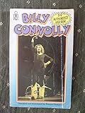 Billy Connolly : the authorized version
