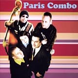 Paris Combo