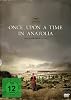 Unce Upon a Time in Anatolia (DVD)