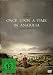 Once upon a time in Anatolia [Edizione: Germania]
