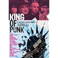 King Of Punk The Documentary