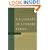 A Glossary of Literary Terms
