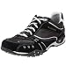 ALLROUNDER by MEPHISTO Women's Mystery Sneaker