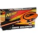 Nerf Vortex Mega Howler - Green & Orange