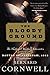 The Bloody Ground (The Starbuck Chronicles, Book 4)