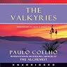 The Valkyries: A Magical Tale About Forgiving Our Past and Believing in Our Future