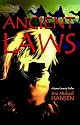 Ancient Laws
