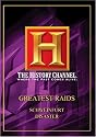 Greatest Raids - Schweinfurt Disaster (History Channel)