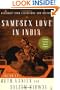 Same-Sex Love in India: Readings from Literature and History