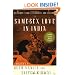 Same-Sex Love in India: Readings from Literature and History
