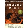 Same-Sex Love in India: Readings in Indian Literature