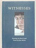 Witnesses