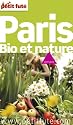 Paris bio et nature (THEMATIQUES)