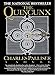 The Quincunx