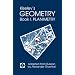 Kiselev's Geometry / Book I. Planimetry