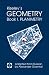  : Kiselev's Geometry / Book I. Planimetry
