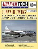 Convair Twins (Airliner Tech)