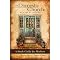 Essentials for the Catholic Home