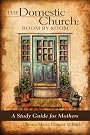 The Domestic Church...