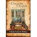 The Domestic Church: Room by Room A Mother's Study Guide