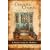 The Domestic Church: Room by Room A Mother's Study Guide