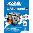 D�tails sur le produit
