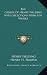 The Genius of Henry Fielding with Selections from His Works
