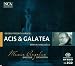 Georg Friedrich Handel-Georg Friedrich Händel: Acis & Galatea [Hybrid SACD]