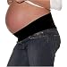 The Ulimate Baby List (everything from pregnancy to 1yr)