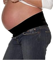 Ingrid & Isabel Women's Maternity Everyday BellaBand