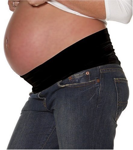 Ingrid & Isabel Women's Maternity Everyday BellaBand