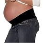 Ingrid & Isabel Women's Maternity Everyday BellaBand