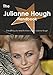 The Julianne Hough Handbook - Everything You Need to Know about Julianne Hough