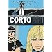 Corto, Tome 8 : A cause d'une mouette