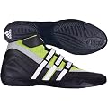 Adidas Extero Jr Wrestling Shoes