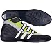 Adidas Extero Jr Wrestling Shoes