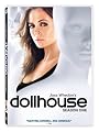 Dollhouse: Season One