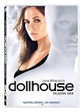 Dollhouse: Season One