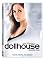 Dollhouse: Season One