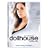 Dollhouse: Season One