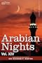 ARABIAN NIGHTS, in 16 volumes: Vol. XIV