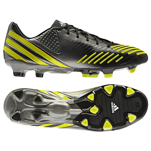 Adidas - Football - predator lz trx fg - Taille 41 1/3