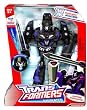 Transformers Leader Class - Shadow Blade Megatron