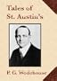 Tales of St. Austin