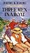 Three Men in a Boat: To Say Nothing Of the Dog!