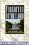 Forgotten Fatherland: The Search for Elisabeth Nietzsche