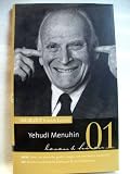 Produkt-Bild: Die ZEIT-Klassik-Edition ; Bd. 1 Yehudi Menuhin.