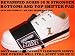 Shubandit Shifter Skinz Skin Shoe Boot Gear Shifter Scuff Mark Protector Motorcycle Protectors Gear Apparel Parts Accessories