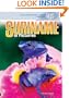 Suriname in Pictures (Visual Geography. Second Series)